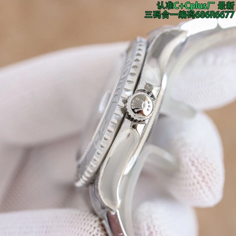 ROLEX Watches Practical 200382