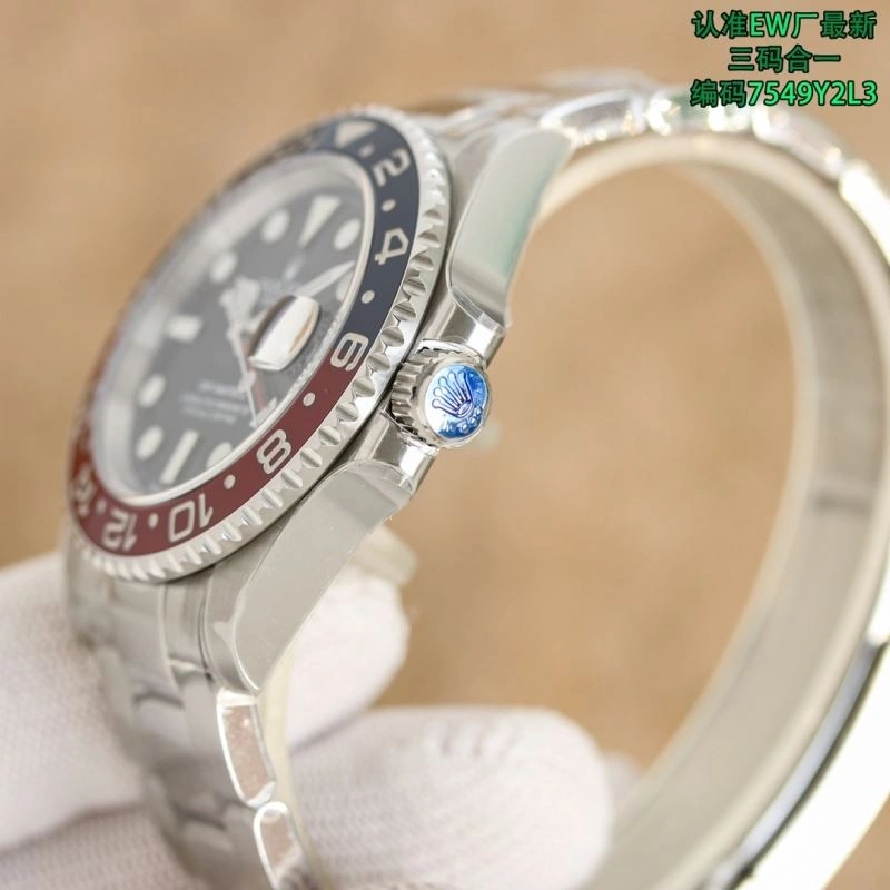Modern ROLEX Watches 200389