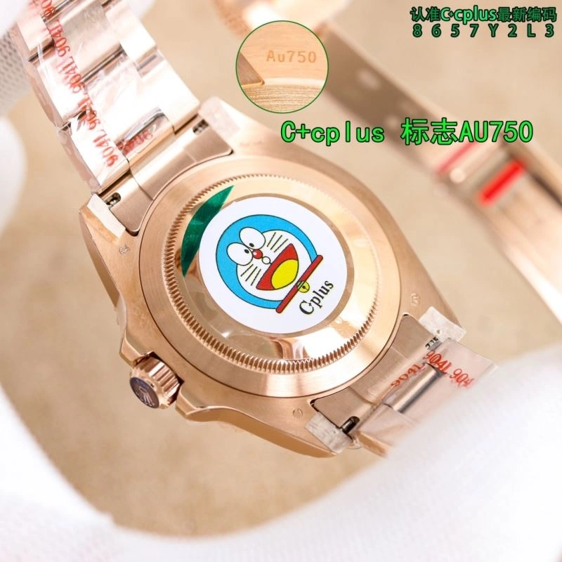ROLEX Watches Comfortable 200390