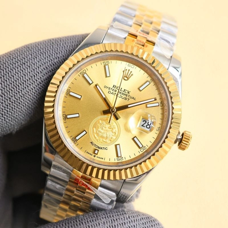 Popular ROLEX Watches 200387