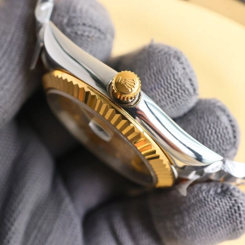Popular ROLEX Watches 200387