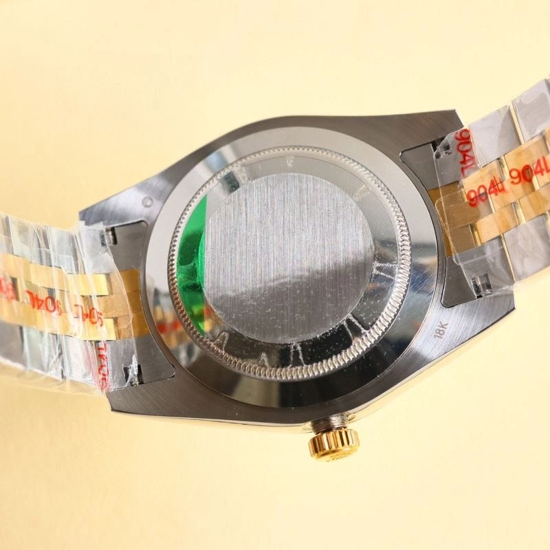 Popular ROLEX Watches 200387