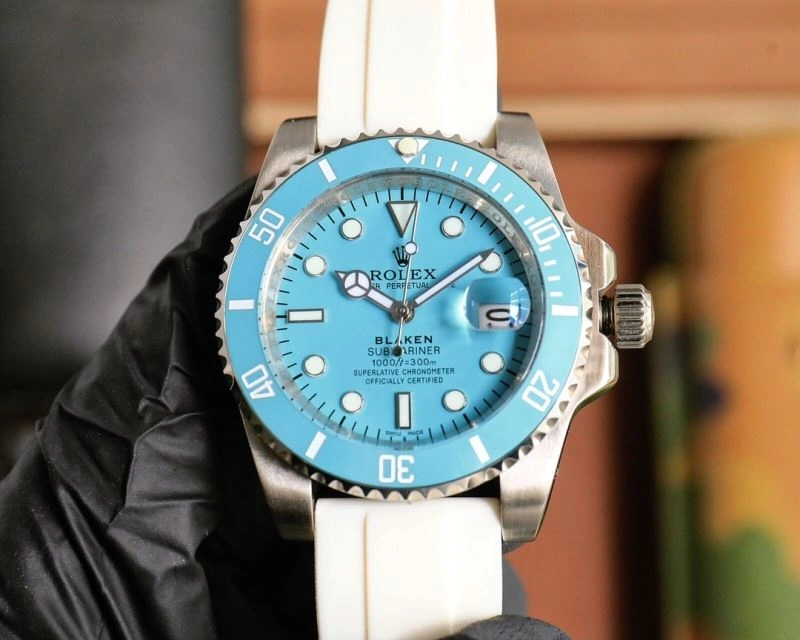Casual ROLEX Watches 200384