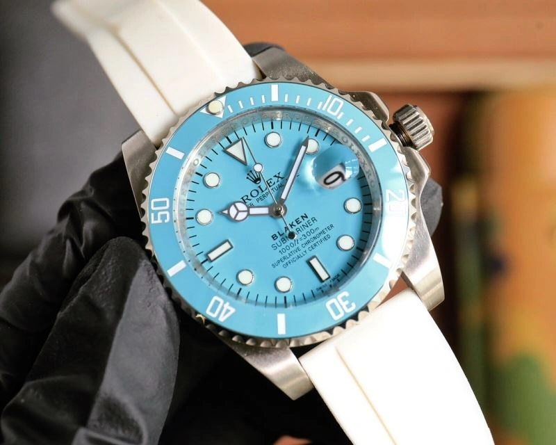 Casual ROLEX Watches 200384