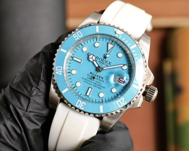 Casual ROLEX Watches 200384