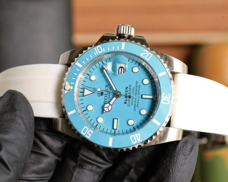 Casual ROLEX Watches 200384