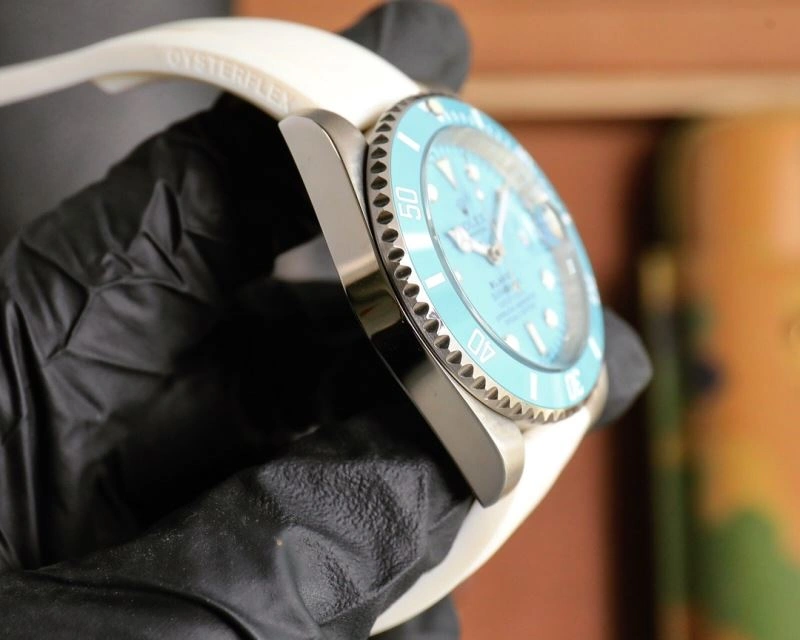 Casual ROLEX Watches 200384