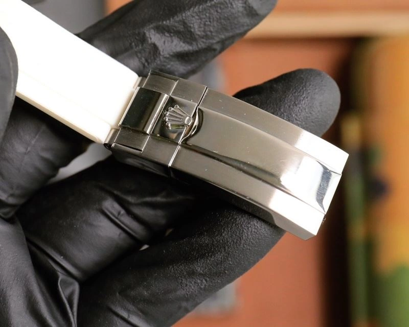 Casual ROLEX Watches 200384