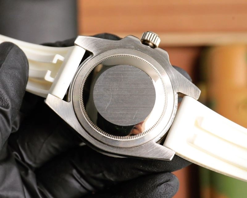 Casual ROLEX Watches 200384
