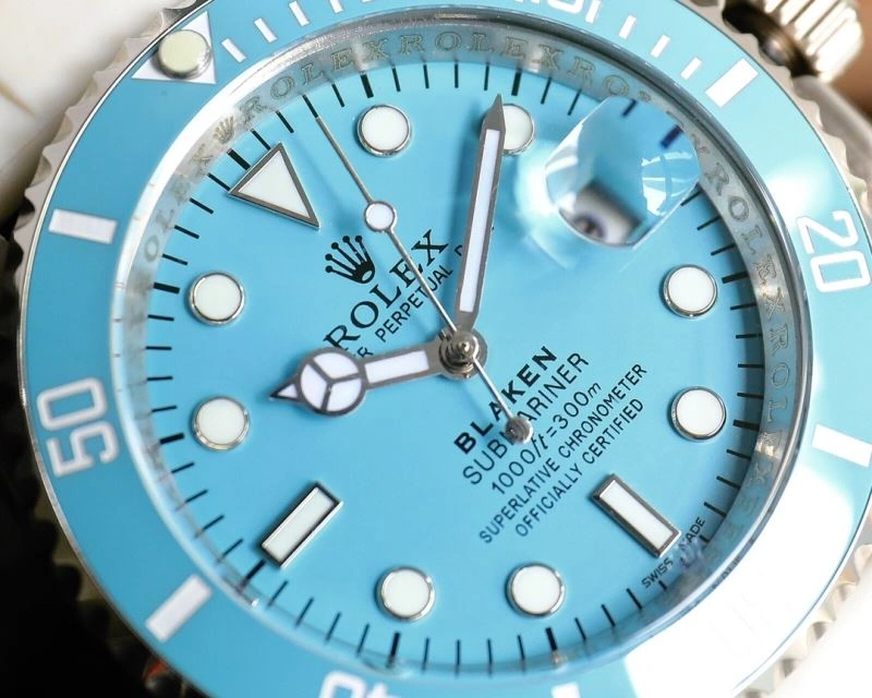 Casual ROLEX Watches 200384