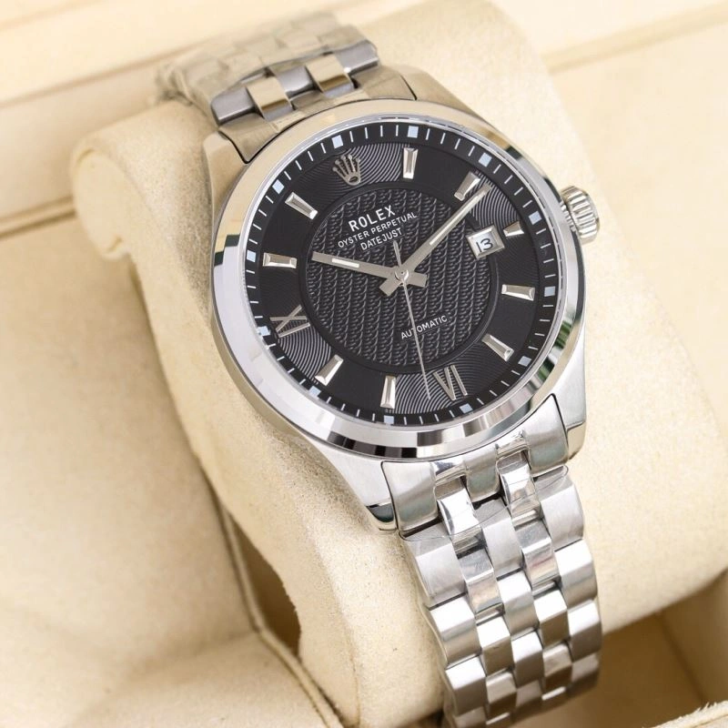 ROLEX Watches SunProtective 200402