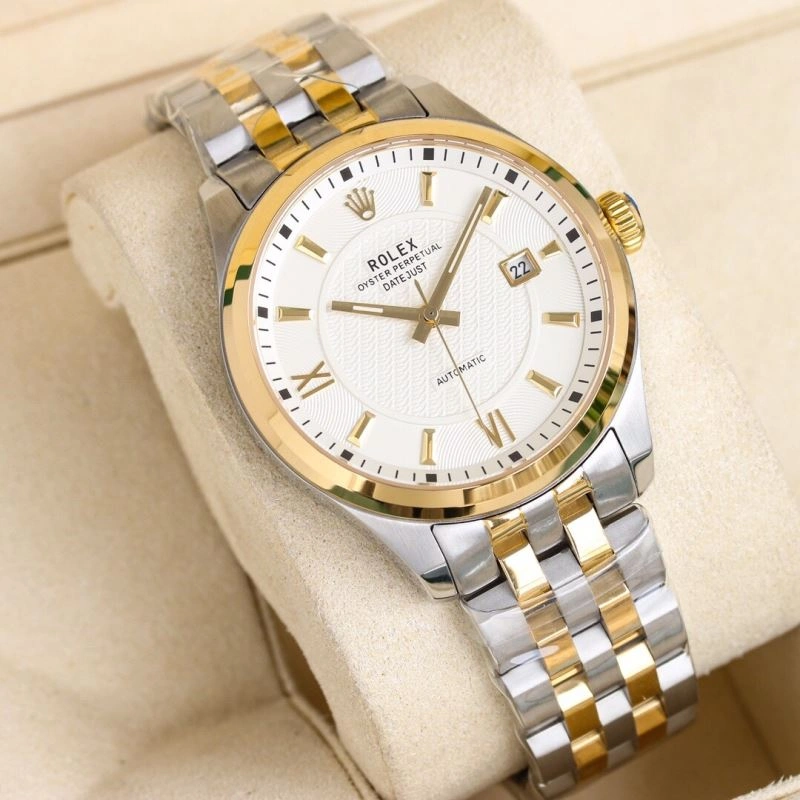 ROLEX Watches SunProtective 200402