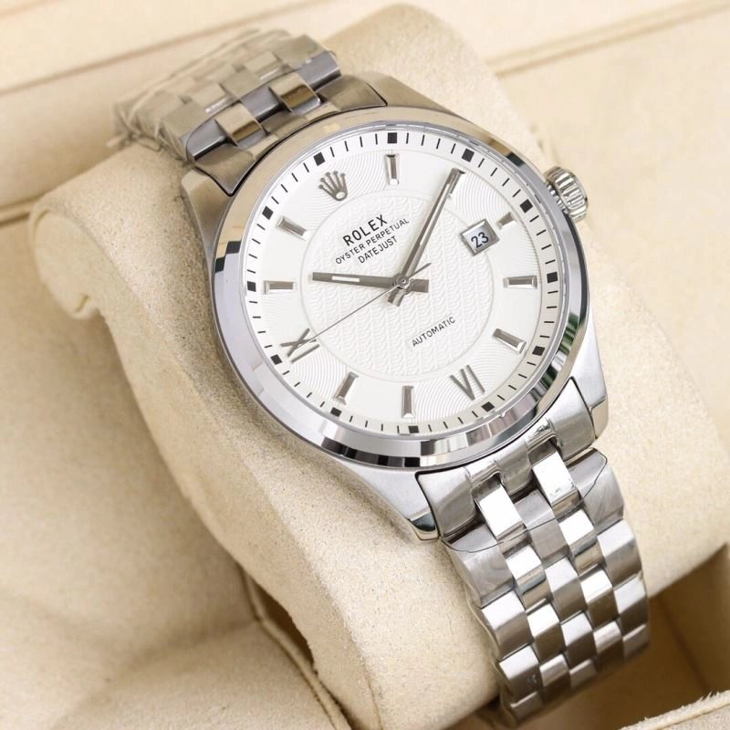 ROLEX Watches SunProtective 200402