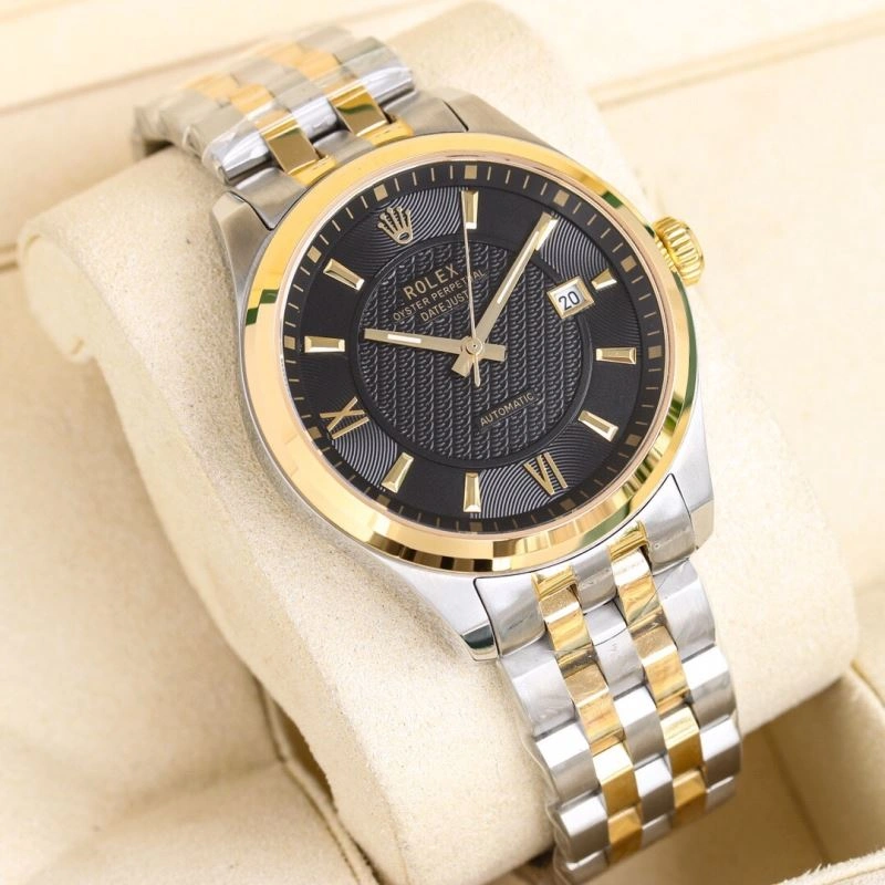 ROLEX Watches SunProtective 200402