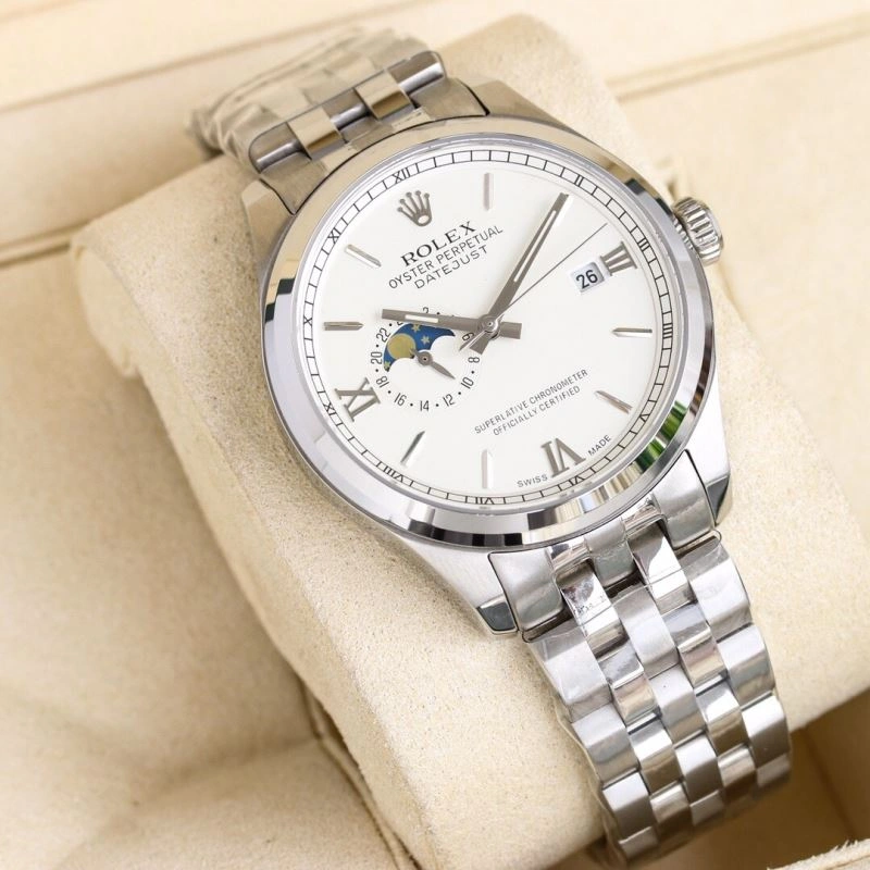ROLEX Watches SunProtective 200402