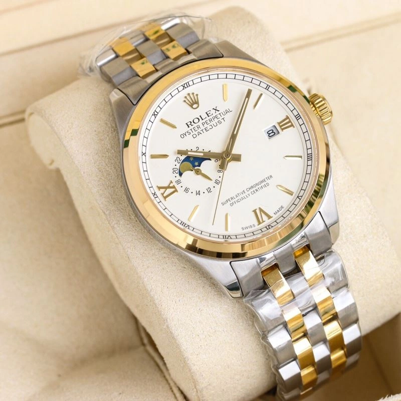 ROLEX Watches SunProtective 200402