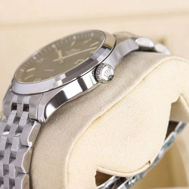ROLEX Watches SunProtective 200402