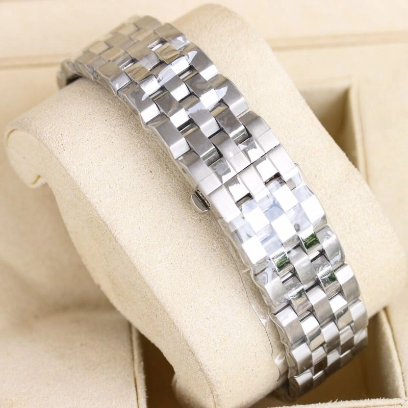 ROLEX Watches SunProtective 200402