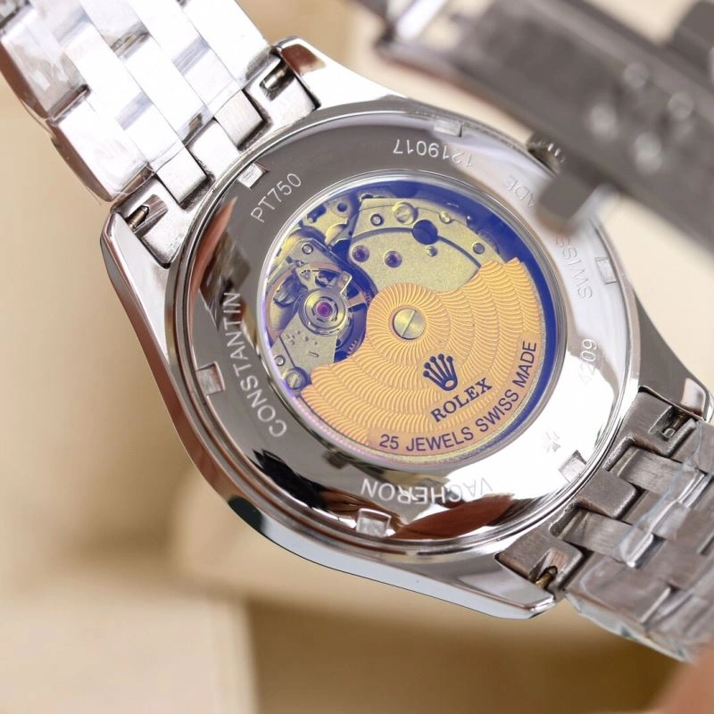 ROLEX Watches SunProtective 200402