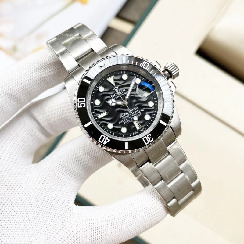 ROLEX Watches Elegant 200379