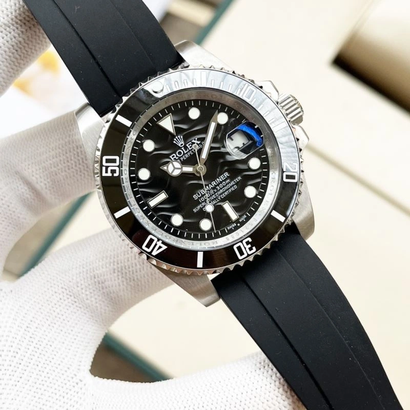 ROLEX Watches Elegant 200379