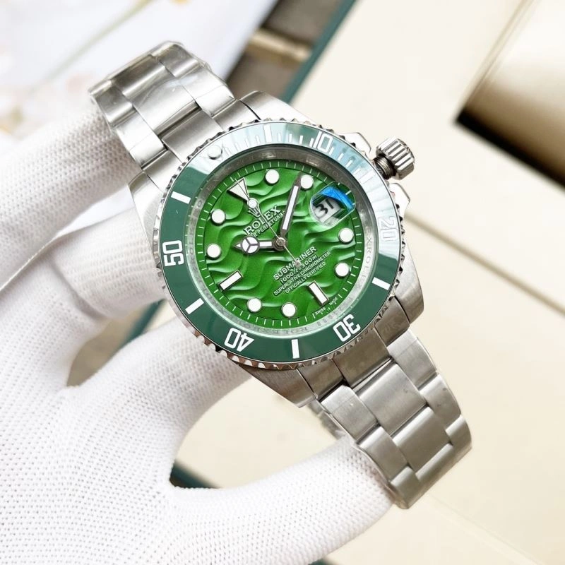 ROLEX Watches Elegant 200379