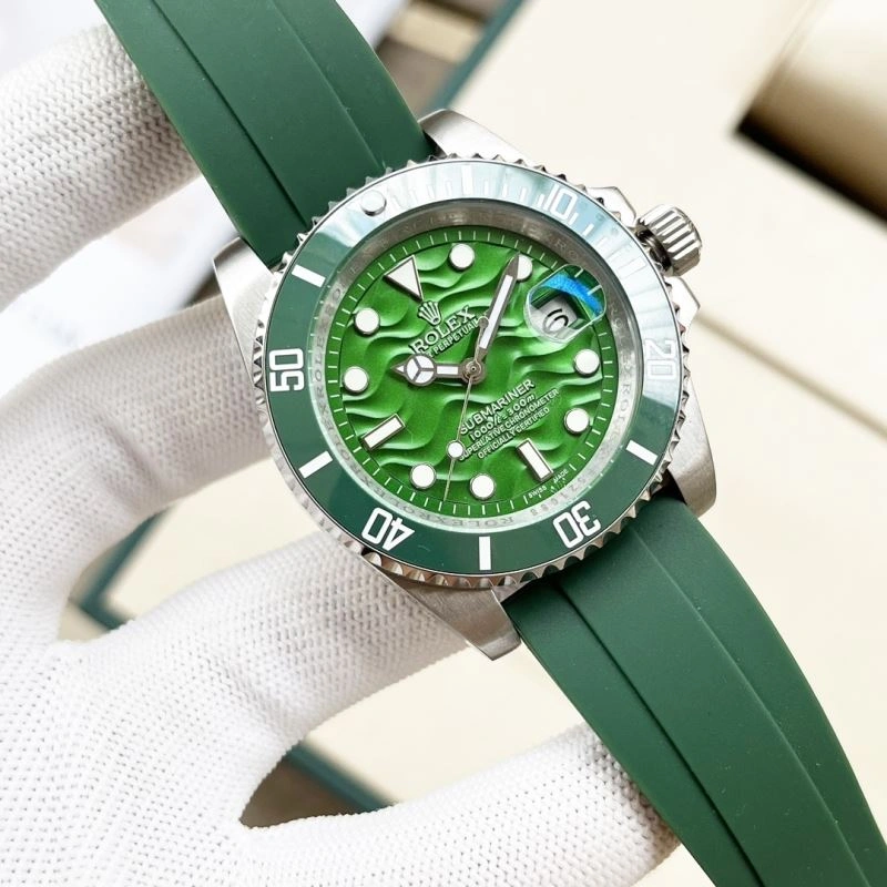 ROLEX Watches Elegant 200379