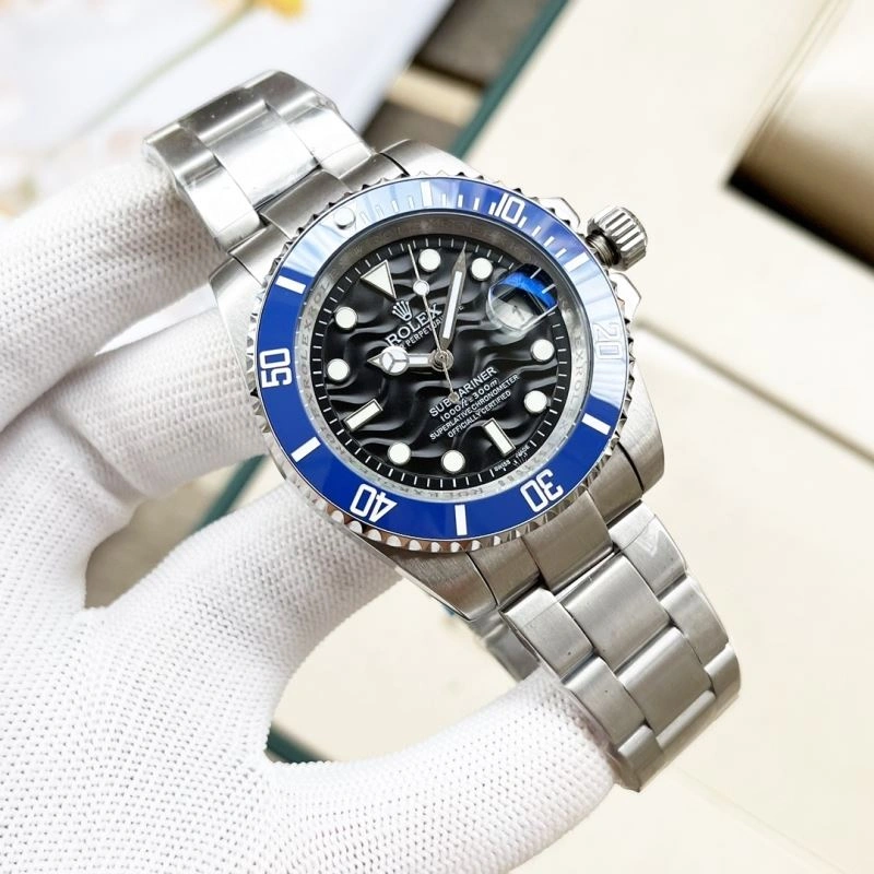 ROLEX Watches Elegant 200379