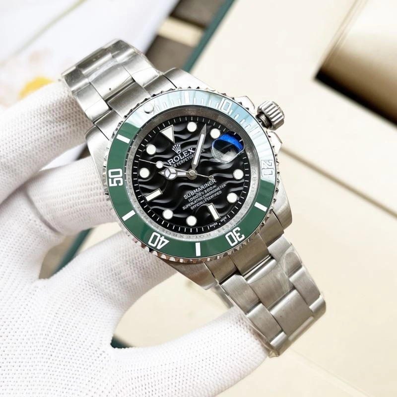 ROLEX Watches Elegant 200379