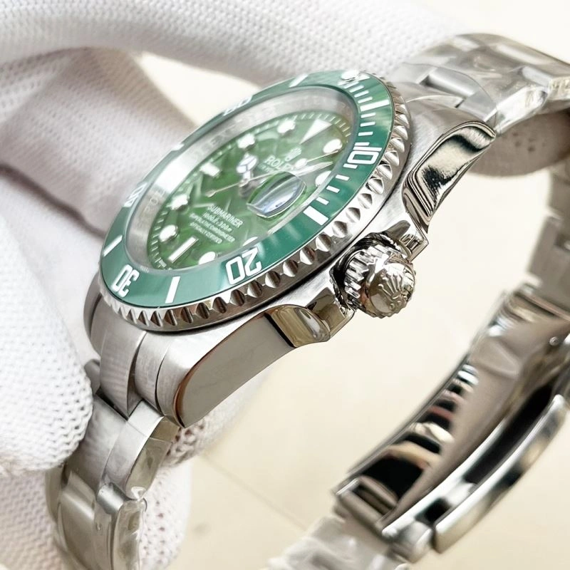ROLEX Watches Elegant 200379