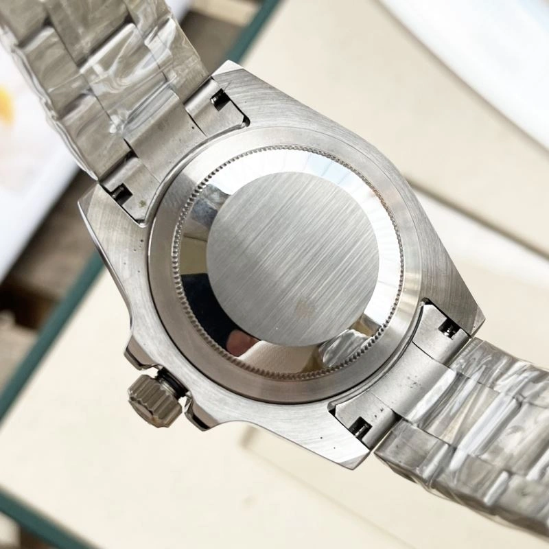 ROLEX Watches Elegant 200379