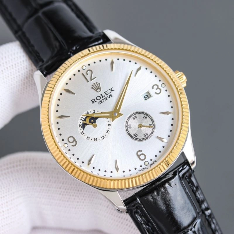 ROLEX Watches Sleek 200399