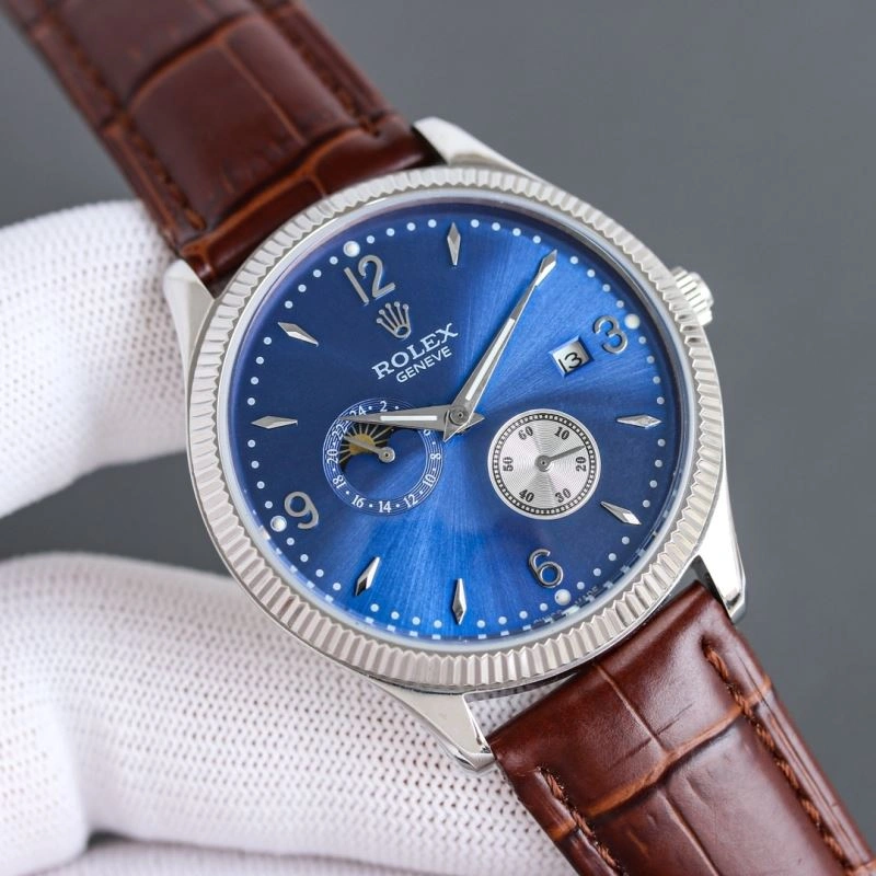 ROLEX Watches Sleek 200399