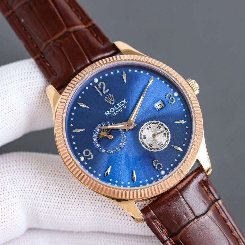 ROLEX Watches Sleek 200399
