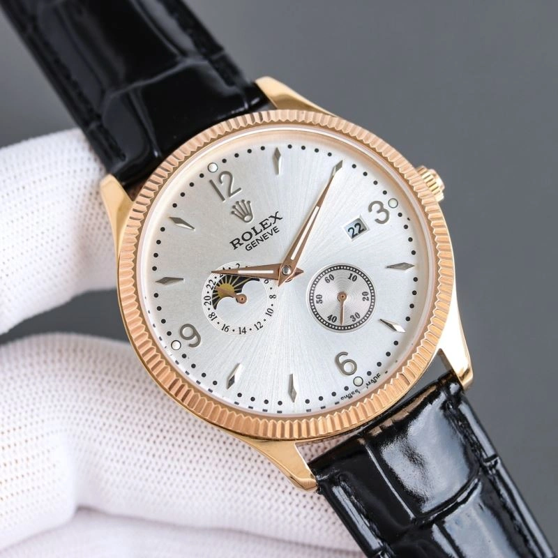 ROLEX Watches Sleek 200399