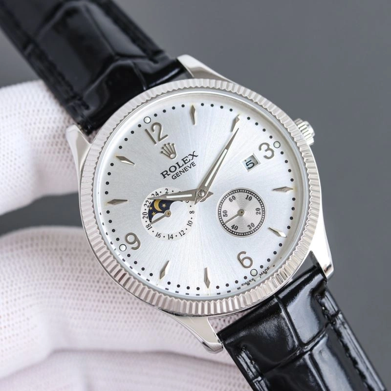 ROLEX Watches Sleek 200399