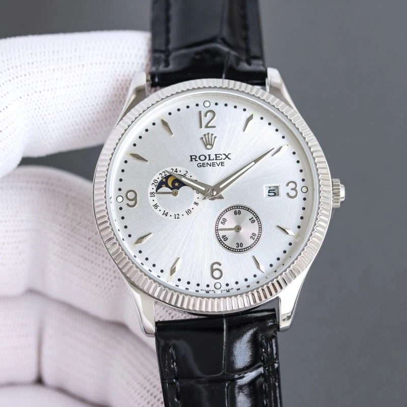 ROLEX Watches Sleek 200399