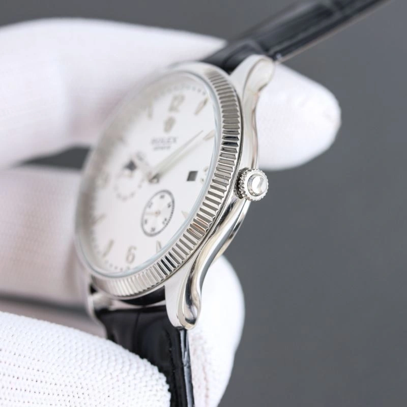 ROLEX Watches Sleek 200399