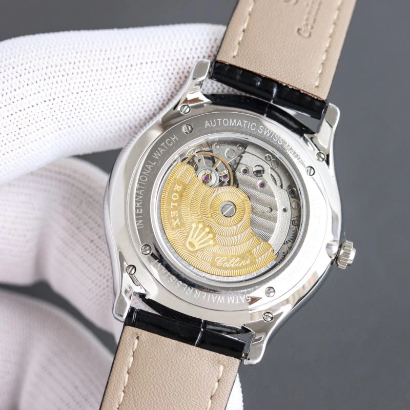 ROLEX Watches Sleek 200399