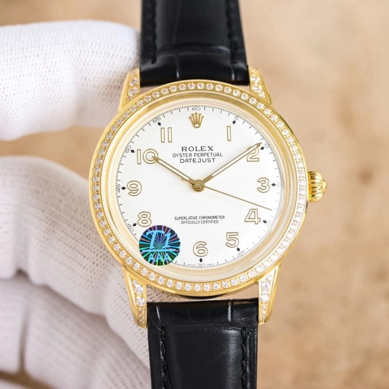 ROLEX Watches OdorResistant 200380