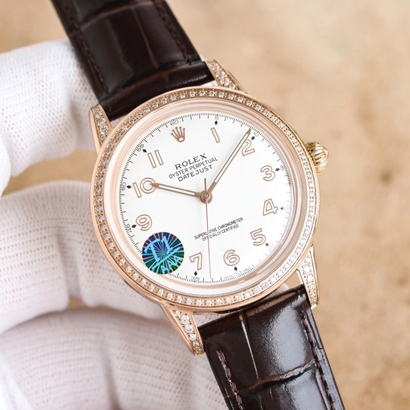 ROLEX Watches OdorResistant 200380