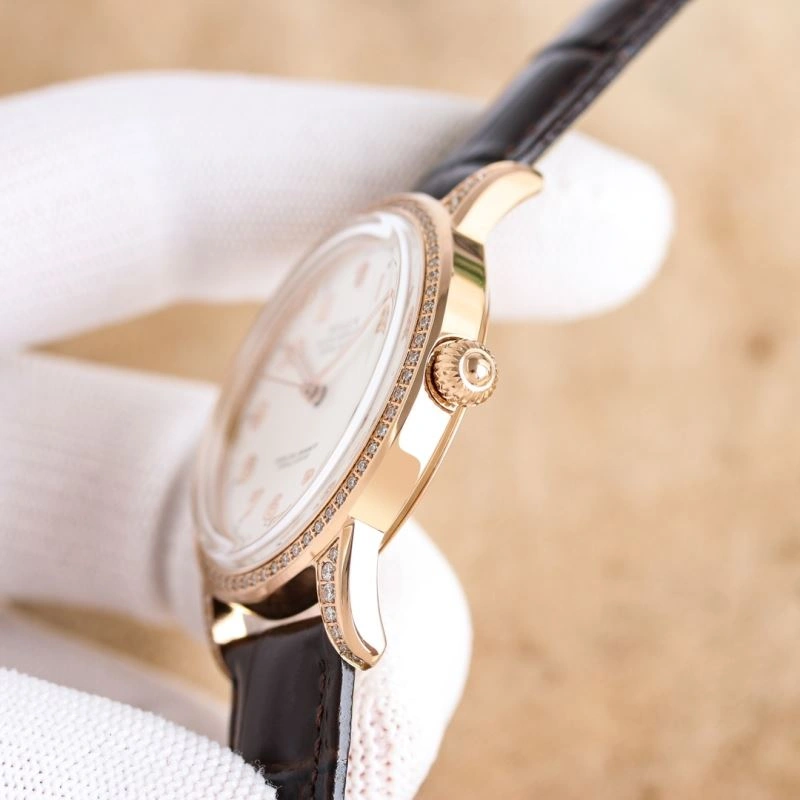 ROLEX Watches OdorResistant 200380