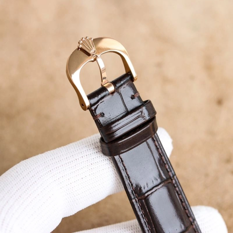 ROLEX Watches OdorResistant 200380