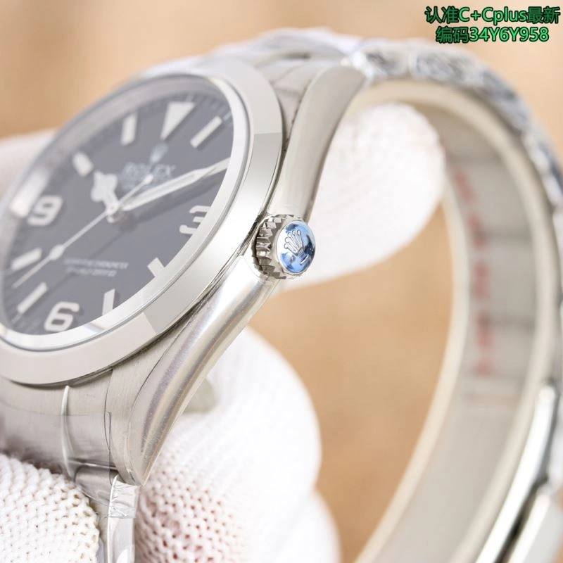 MoistureWicking ROLEX Watches 200394
