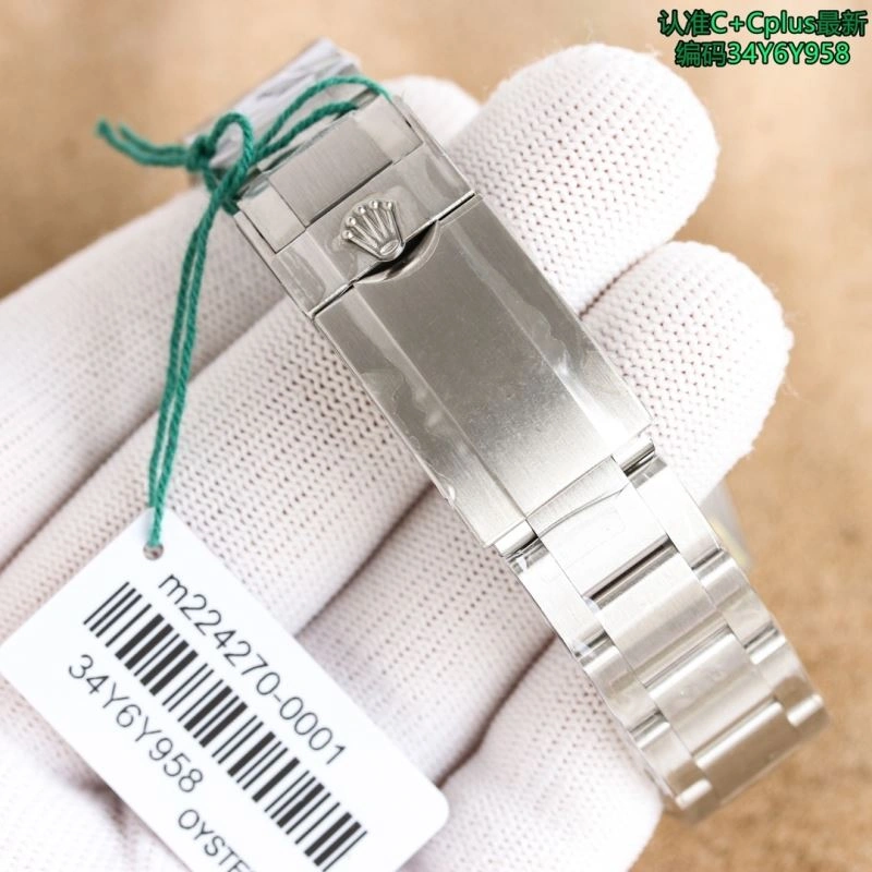 MoistureWicking ROLEX Watches 200394