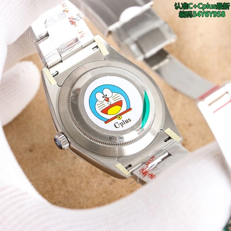 MoistureWicking ROLEX Watches 200394