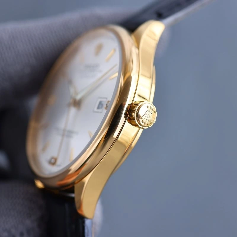 Bold ROLEX Watches 200401