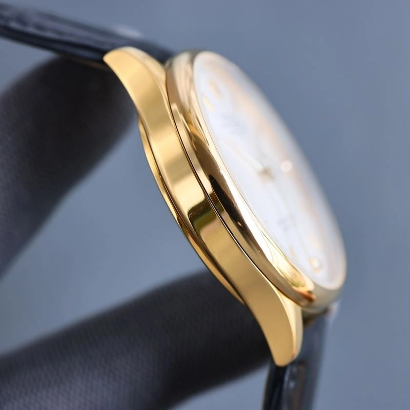 Bold ROLEX Watches 200401