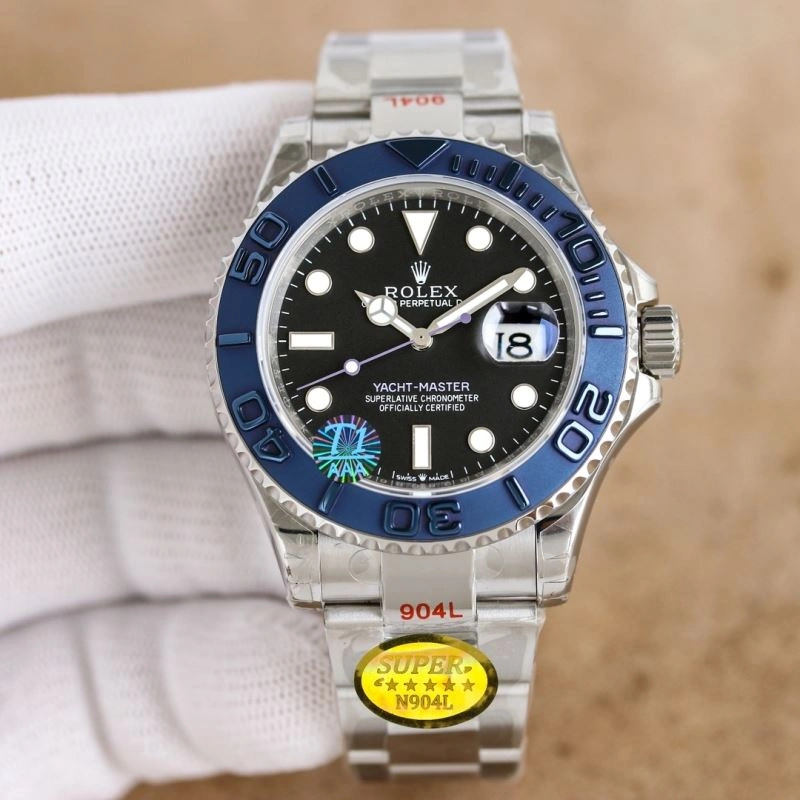 ROLEX Watches AllSeason 200385