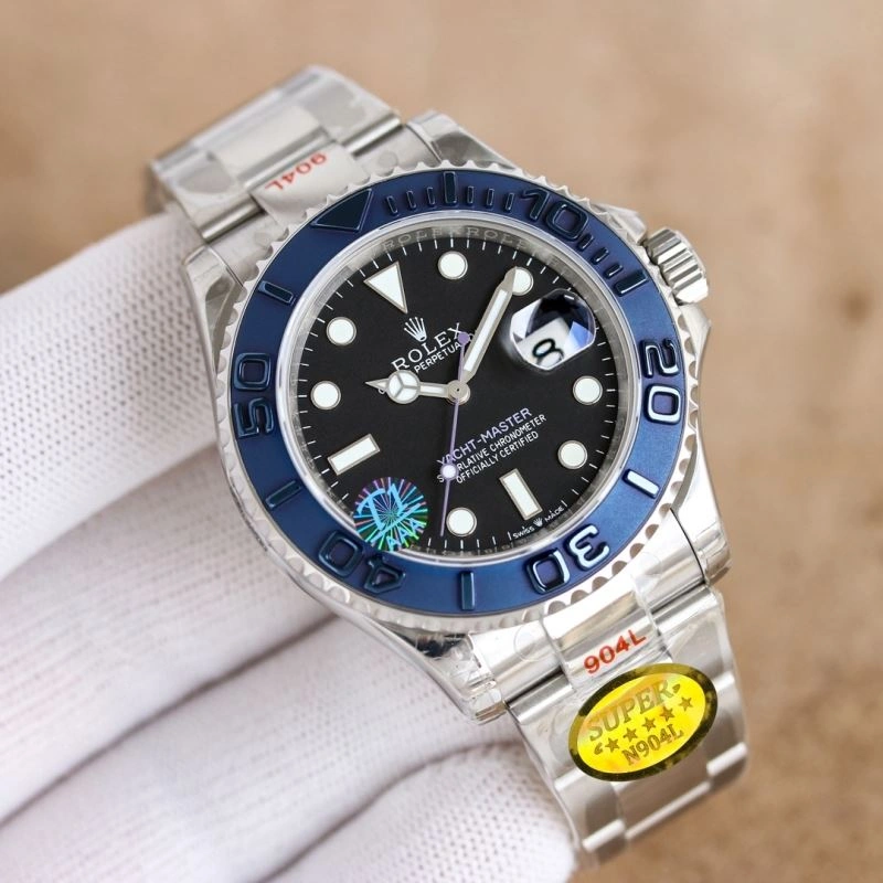 ROLEX Watches AllSeason 200385